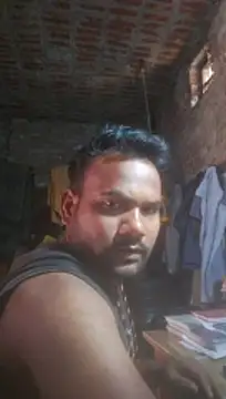 Real Sucker online show from 9, 3, 2026