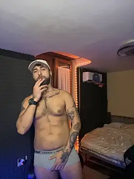 Snapshot of kashume- chatting on 20, 11, 2025 kashume- online show from 20, 11, 2025