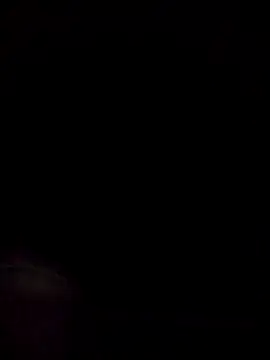 Snapshot of Mumuska chatting on 9, 9, 2025 Mumuska online show from 9, 9, 2025