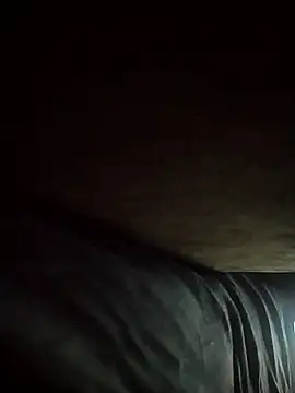 Snapshot of Mumuska chatting on 18, 9, 2025 Mumuska online show from 18, 9, 2025