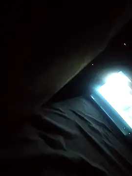 Snapshot of Mumuska chatting on 23, 9, 2025 Mumuska online show from 23, 9, 2025