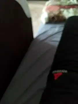 Snapshot of Mumuska chatting on 7, 10, 2025 Mumuska online show from 7, 10, 2025