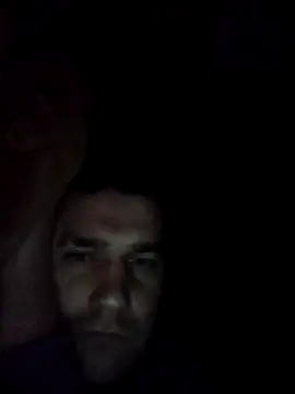 Snapshot of Mumuska chatting on 1, 11, 2025 Mumuska online show from 1, 11, 2025