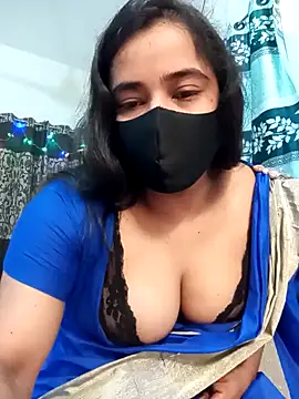 Snapshot of Natasa-4455 chatting on 16, 9, 2025 Natasa-4455 online show from 16, 9, 2025