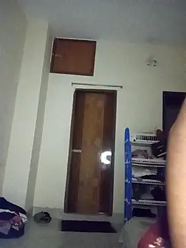 Snapshot of Natasa-4455 chatting on 22, 9, 2025 Natasa-4455 online show from 22, 9, 2025