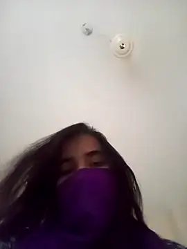 Snapshot of Natasa-4455 chatting on 1, 10, 2025 Natasa-4455 online show from 1, 10, 2025