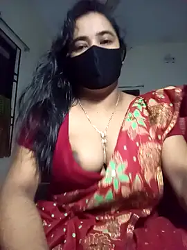 Snapshot of Natasa-4455 chatting on 4, 10, 2025 Natasa-4455 online show from 4, 10, 2025