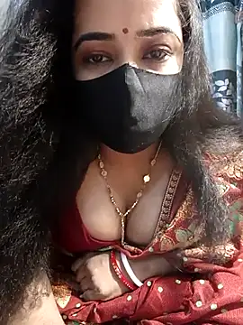 Snapshot of Natasa-4455 chatting on 8, 11, 2025 Natasa-4455 online show from 8, 11, 2025