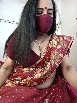 Snapshot of Natasa-4455 chatting on 24, 11, 2025 Natasa-4455 online show from 24, 11, 2025