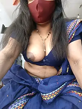 Snapshot of Natasa-4455 chatting on 14, 12, 2025 Natasa-4455 online show from 14, 12, 2025