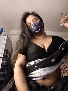 Snapshot of Natasa-4455 chatting on 12, 3, 2026 Natasa-4455 online show from 12, 3, 2026