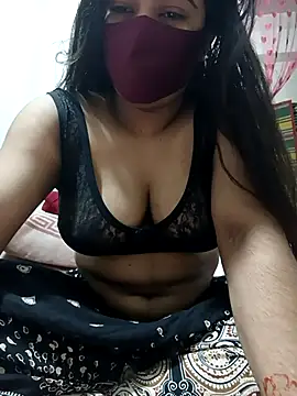 Snapshot of Natasa-4455 chatting on 24, 3, 2026 Natasa-4455 online show from 24, 3, 2026