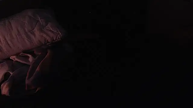 DotexxBig Keitt online show from 23, 10, 2025