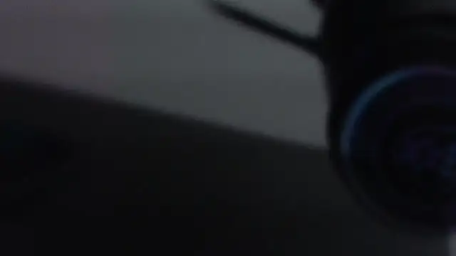 DotexxBig Keitt online show from 21, 11, 2025