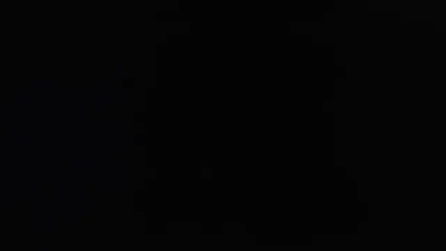 DotexxBig Keitt online show from 2, 12, 2025