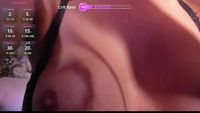 BarbieStyled online show from 4, 12, 2025