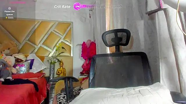 BarbieStyled online show from 4, 6, 2026