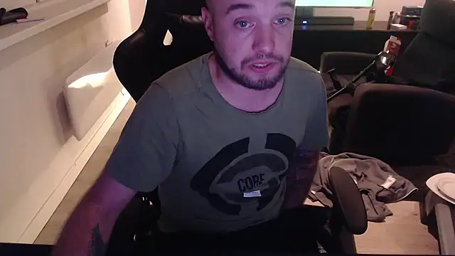 billybeerNL online show from 18, 9, 2025