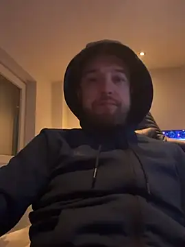 billybeerNL online show from 12, 1, 2026