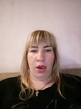 babyjessi online show from 17, 11, 2025