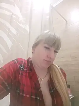 babyjessi online show from 11, 2, 2026