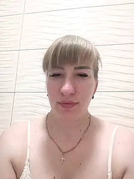 Snapshot of babyjessi chatting on 30, 4, 2026 babyjessi online show from 30, 4, 2026