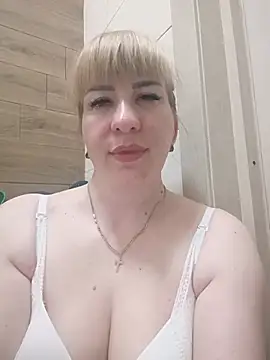 Snapshot of babyjessi chatting on 24, 5, 2026 babyjessi online show from 24, 5, 2026
