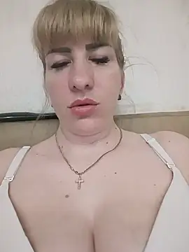 Snapshot of babyjessi chatting on 20, 6, 2026 babyjessi online show from 20, 6, 2026