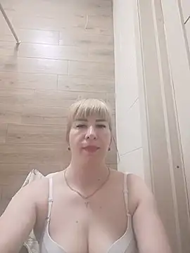 Snapshot of babyjessi chatting on 29, 6, 2026 babyjessi online show from 29, 6, 2026