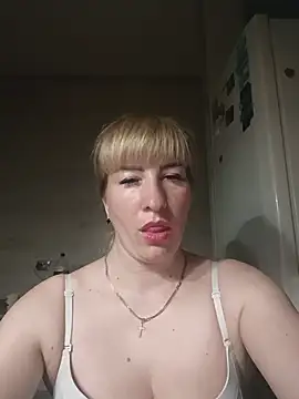 Snapshot of babyjessi chatting on 29, 6, 2026 babyjessi online show from 29, 6, 2026