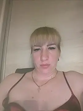 Snapshot of babyjessi chatting on 3, 7, 2026 babyjessi online show from 3, 7, 2026