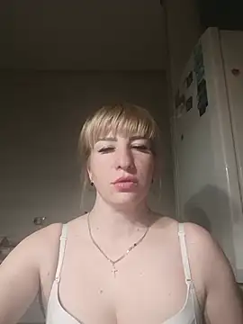 Snapshot of babyjessi chatting on 4, 7, 2026 babyjessi online show from 4, 7, 2026