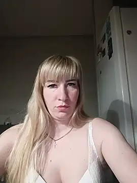 Snapshot of babyjessi chatting on 12, 7, 2026 babyjessi online show from 12, 7, 2026