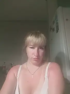 Snapshot of babyjessi chatting on 23, 7, 2026 babyjessi online show from 23, 7, 2026