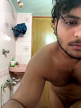 Snapshot of Kira_1413 chatting on 18, 11, 2025 Kira 1413 online show from 18, 11, 2025