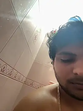 Snapshot of Kira_1413 chatting on 10, 1, 2026 Kira 1413 online show from 10, 1, 2026