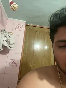 Snapshot of Kira_1413 chatting on 20, 2, 2026 Kira 1413 online show from 20, 2, 2026