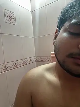 Snapshot of Kira_1413 chatting on 26, 2, 2026 Kira 1413 online show from 26, 2, 2026