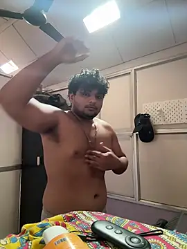 Snapshot of Kira_1413 chatting on 27, 3, 2026 Kira 1413 online show from 27, 3, 2026