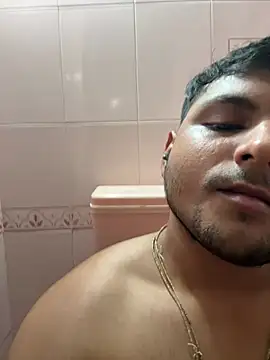 Snapshot of Kira_1413 chatting on 29, 3, 2026 Kira 1413 online show from 29, 3, 2026