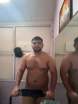 Snapshot of Kira_1413 chatting on 31, 3, 2026 Kira 1413 online show from 31, 3, 2026