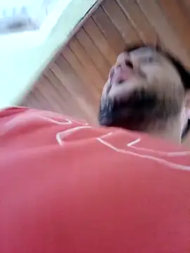 cherlebrow online show from 21, 2, 2026