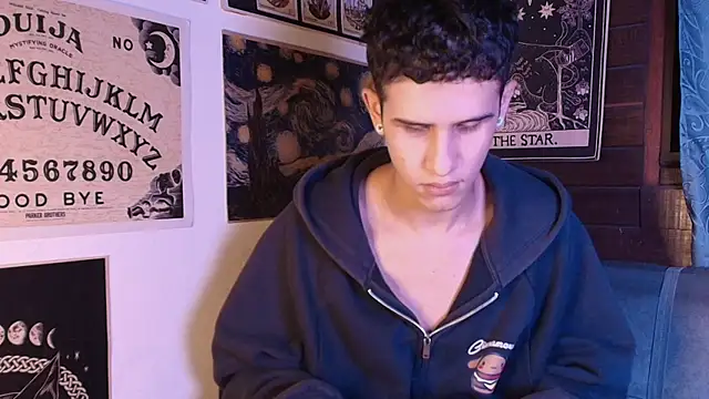  realwav online show from 13, 9, 2025