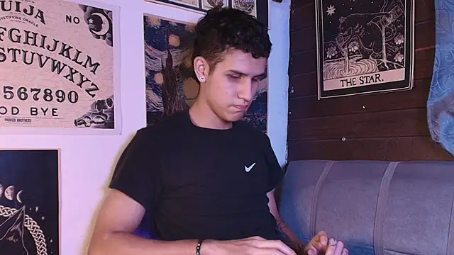  realwav online show from 14, 9, 2025