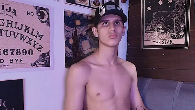  realwav online show from 19, 9, 2025