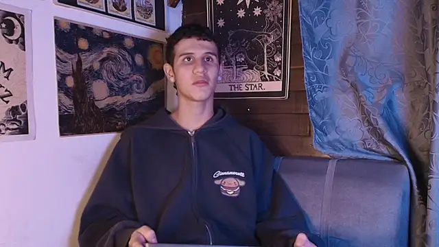  realwav online show from 21, 9, 2025