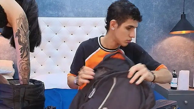  realwav online show from 26, 9, 2025