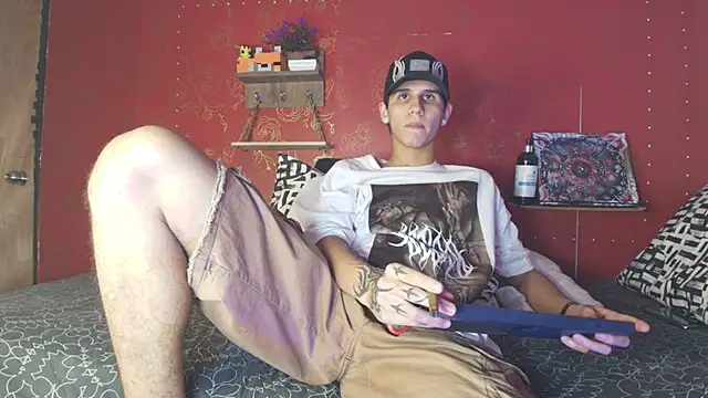  realwav online show from 12, 10, 2025