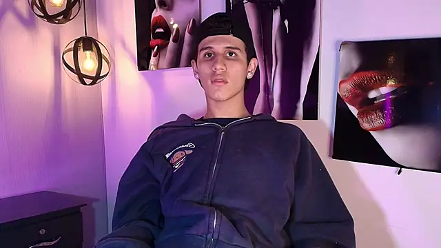  realwav online show from 14, 10, 2025