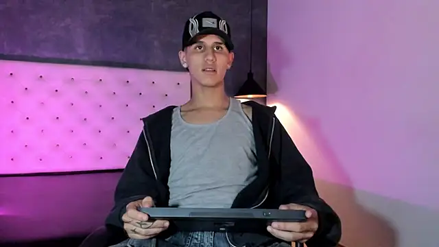  realwav online show from 17, 10, 2025